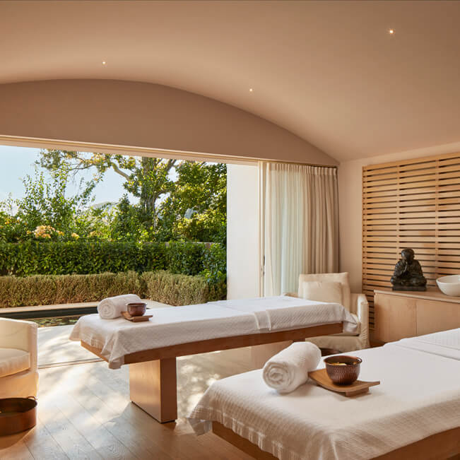 5b5f08cae42f8-Architecture - Graham Goosen03